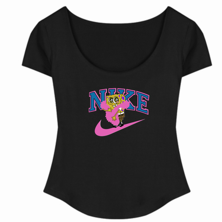 Nike S-3XL 26w19_693449